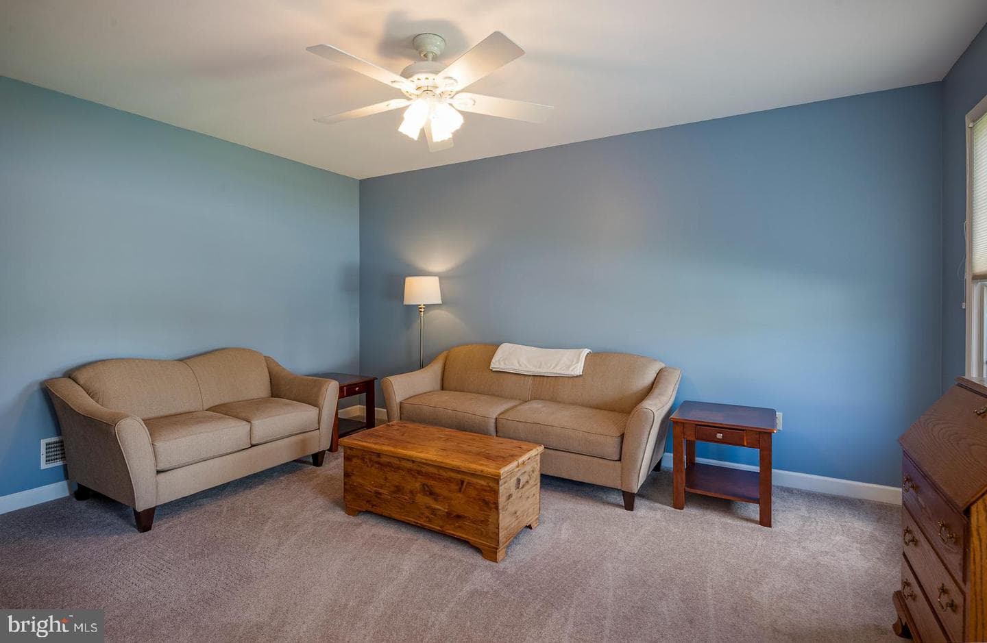 110 Orchard View Drive photo 5