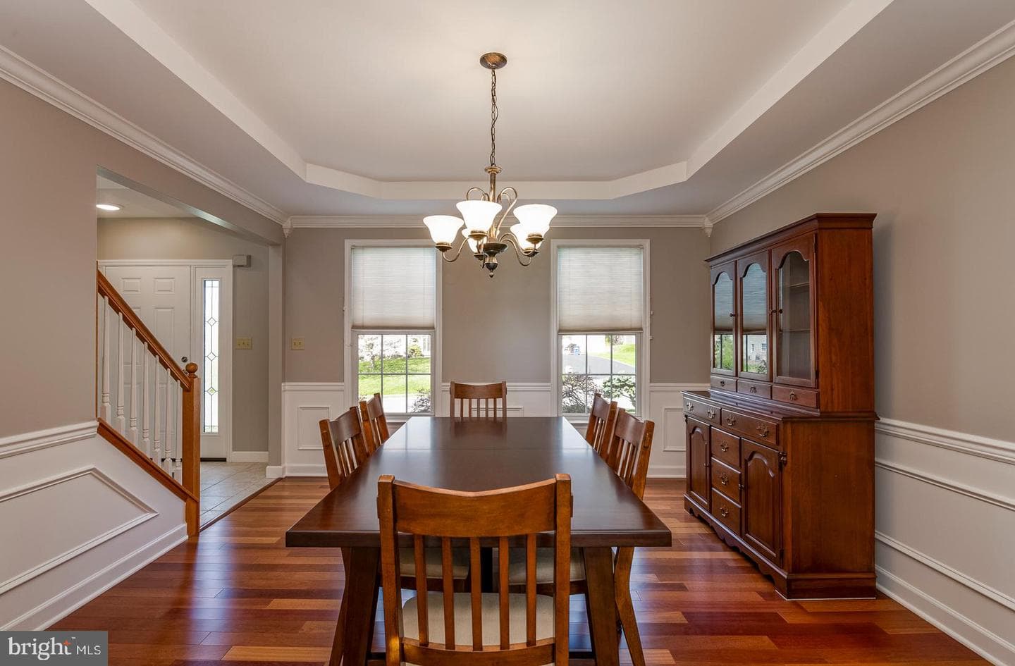 110 Orchard View Drive photo 6