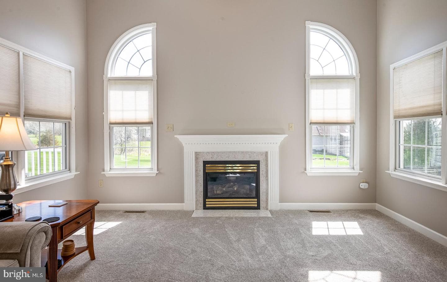 110 Orchard View Drive photo 8