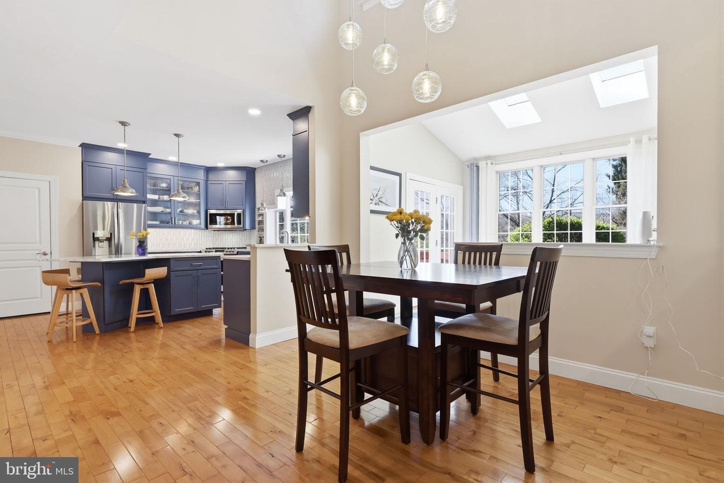 5 Glen Hollow Court photo 17