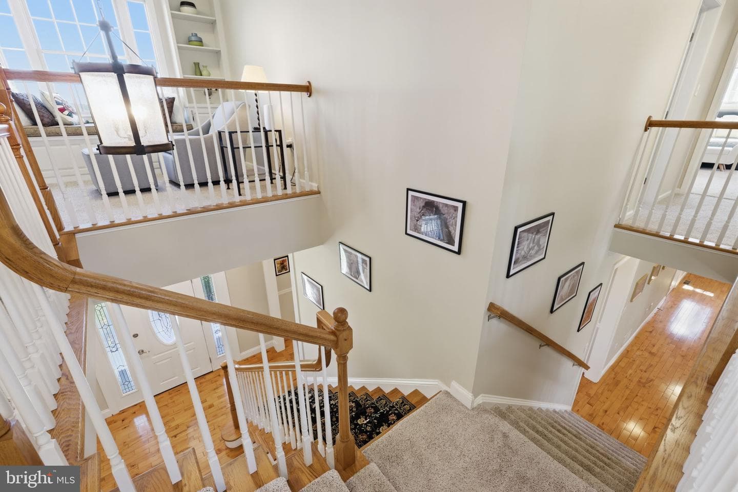 5 Glen Hollow Court photo 26