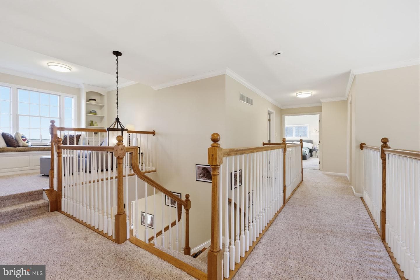 5 Glen Hollow Court photo 27