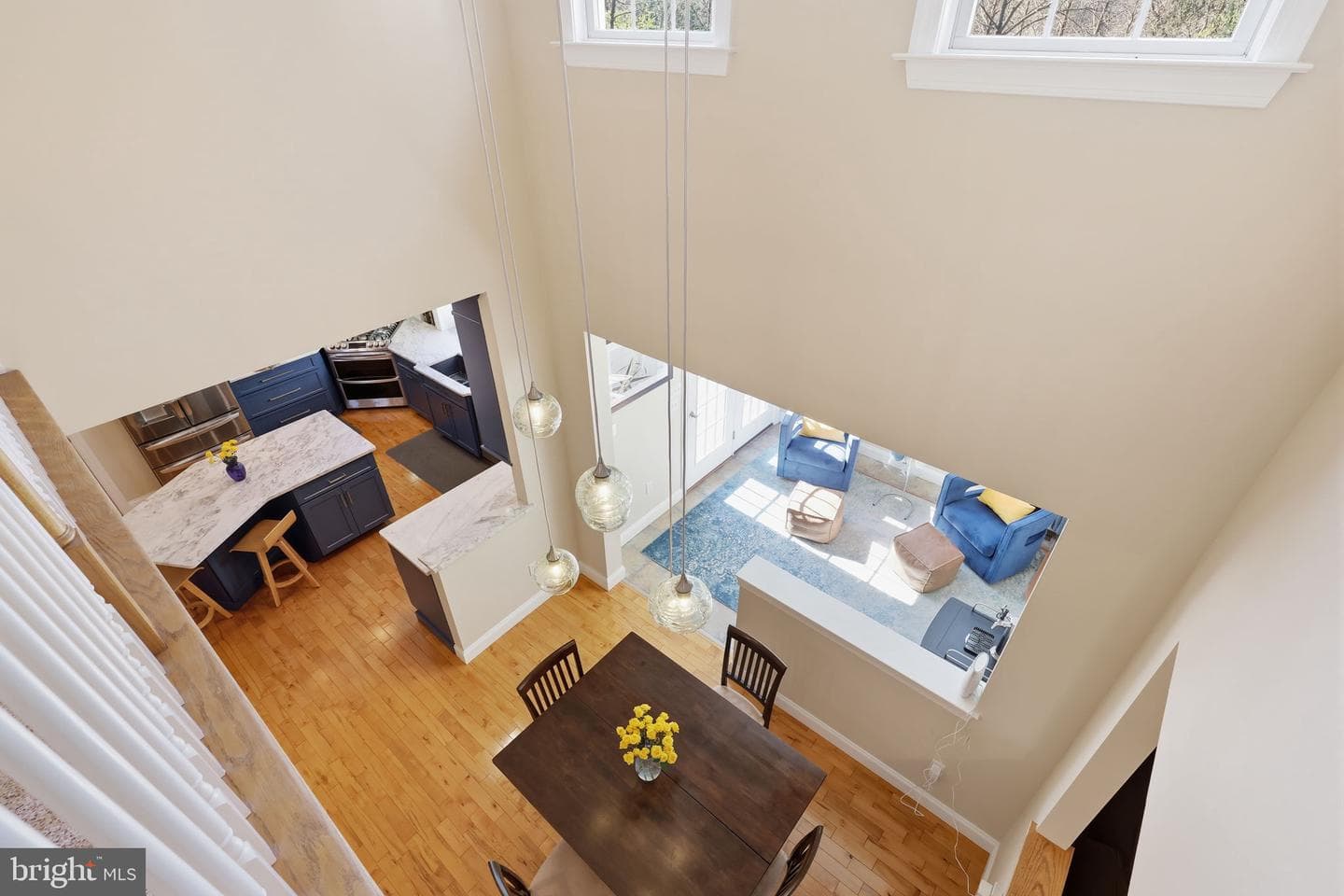 5 Glen Hollow Court photo 28
