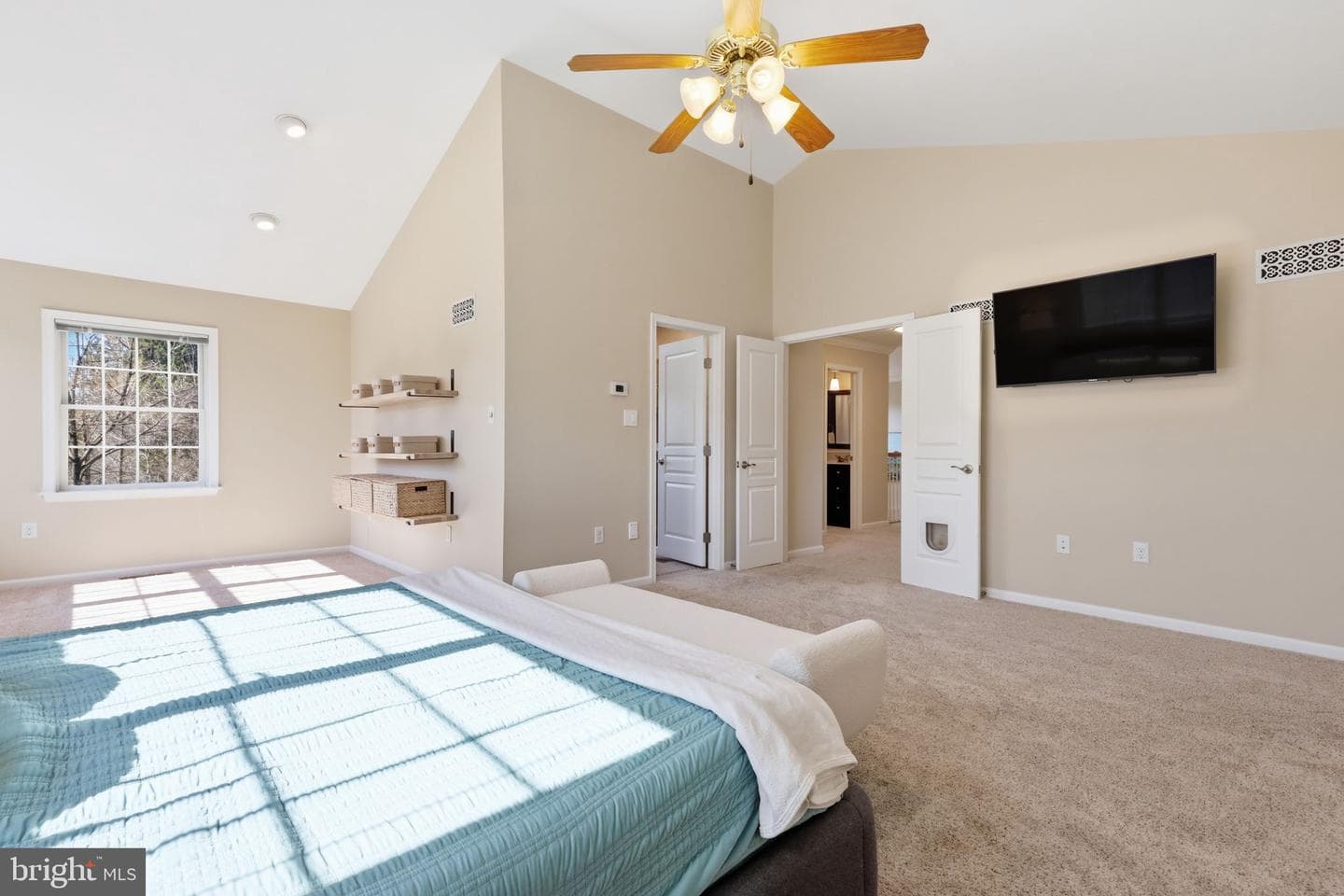 5 Glen Hollow Court photo 32