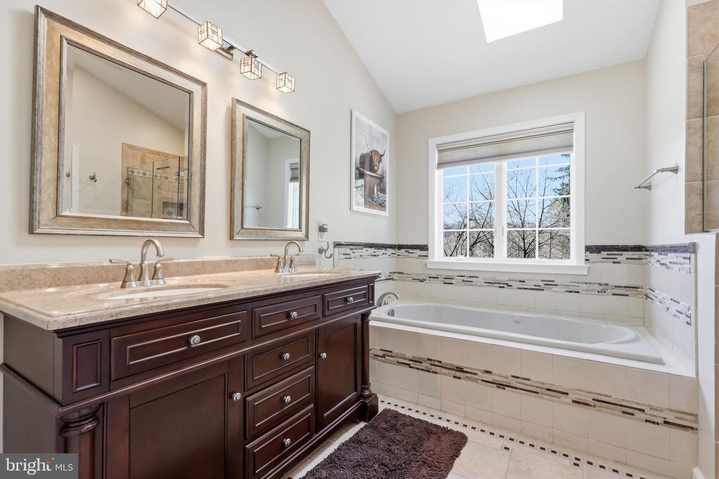5 Glen Hollow Court photo 34