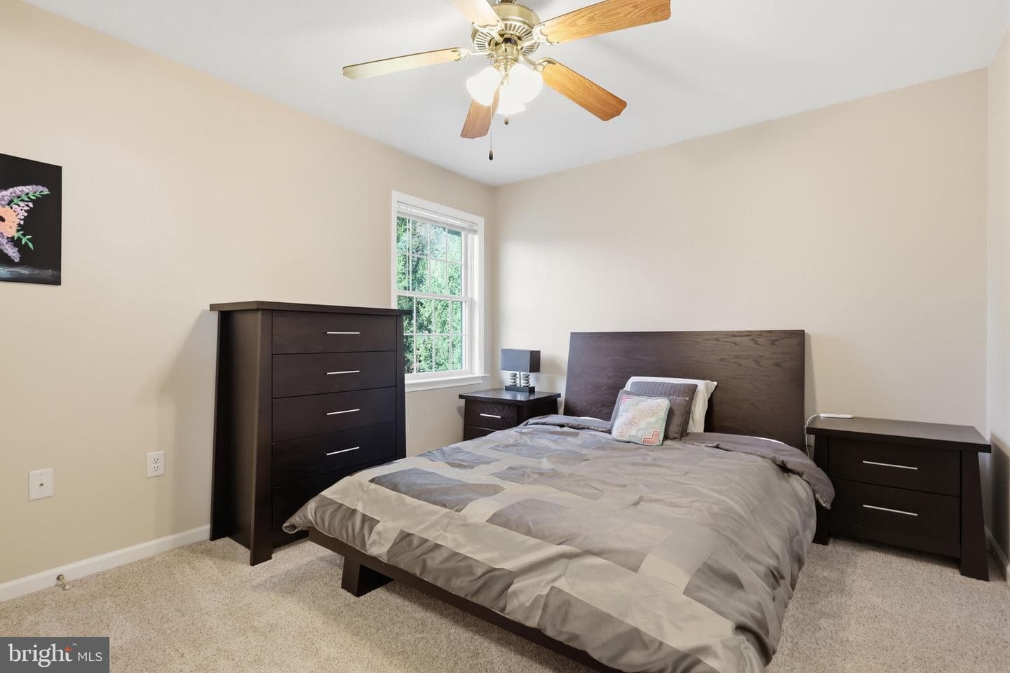 5 Glen Hollow Court photo 38