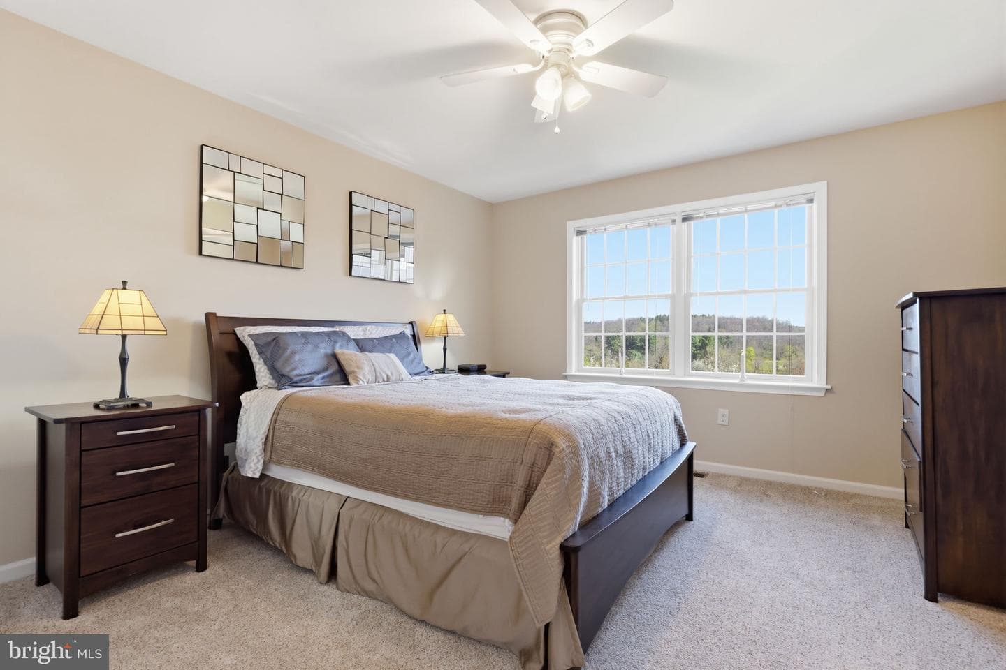 5 Glen Hollow Court photo 42
