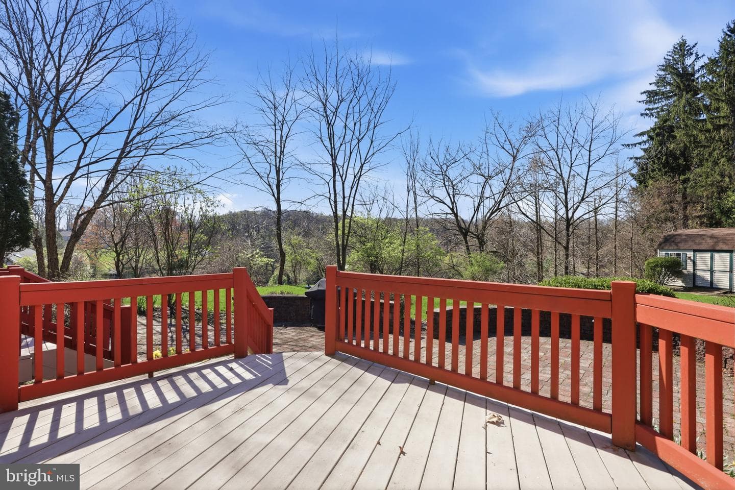 5 Glen Hollow Court photo 48
