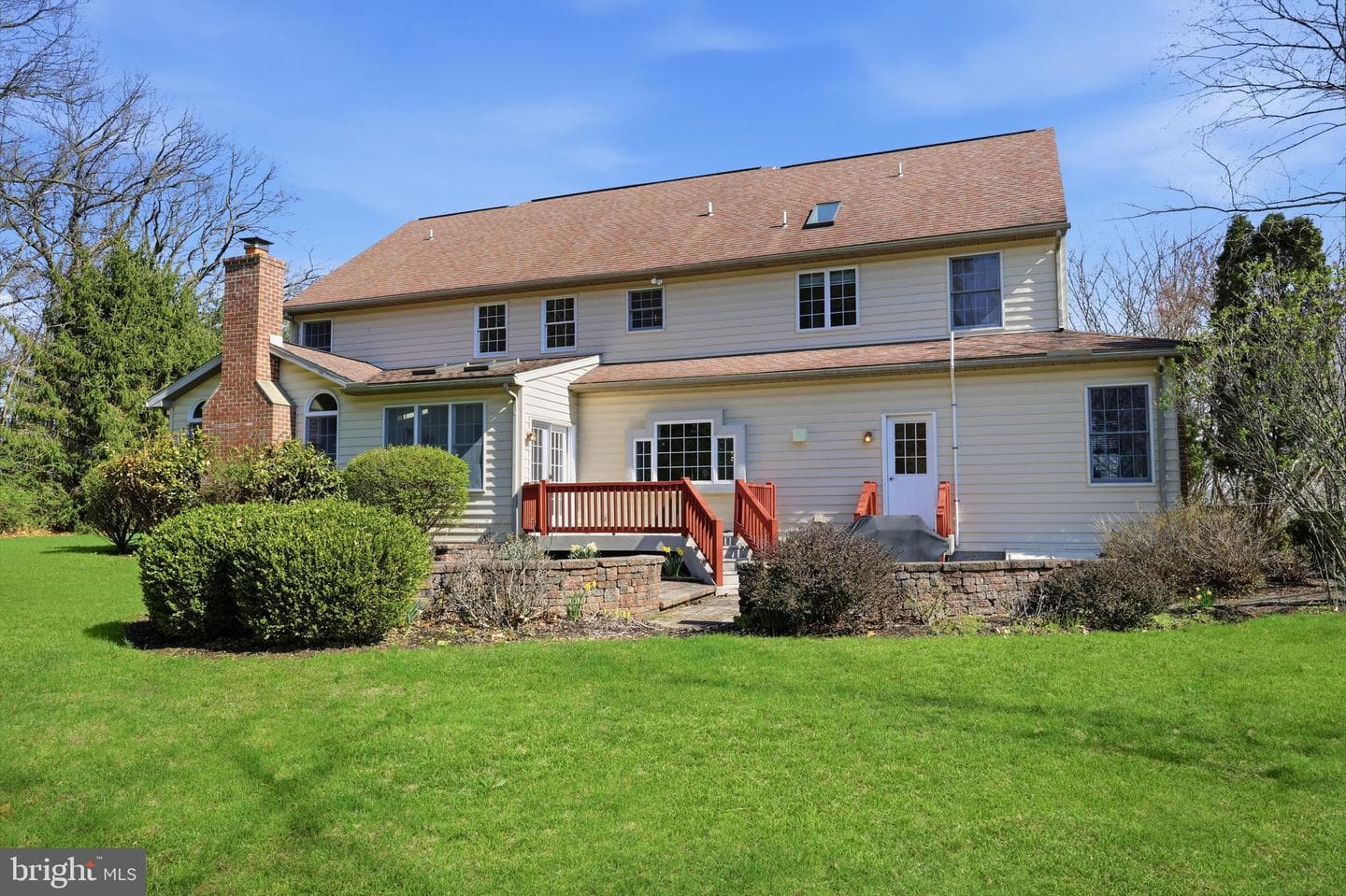 5 Glen Hollow Court photo 51
