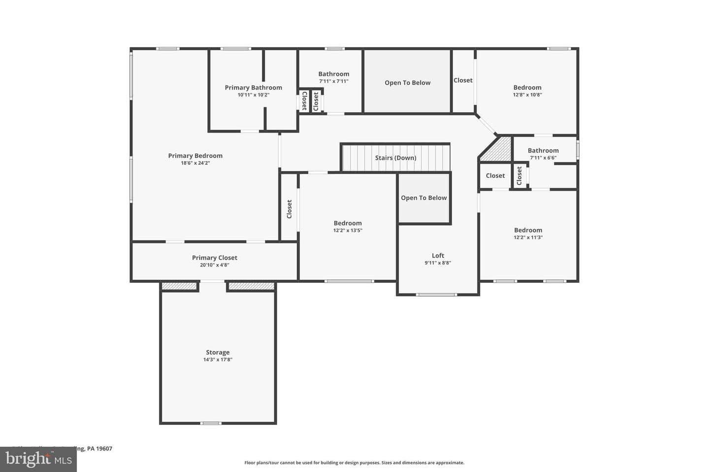 5 Glen Hollow Court photo 61