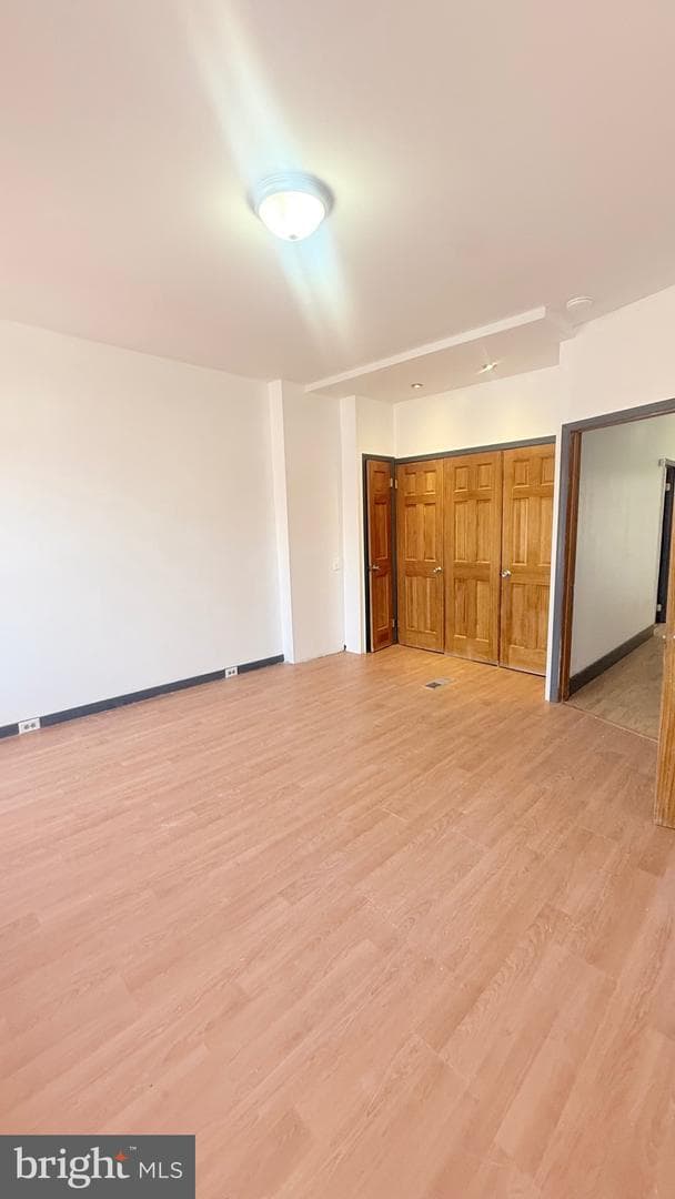 341 Pear Street photo 40