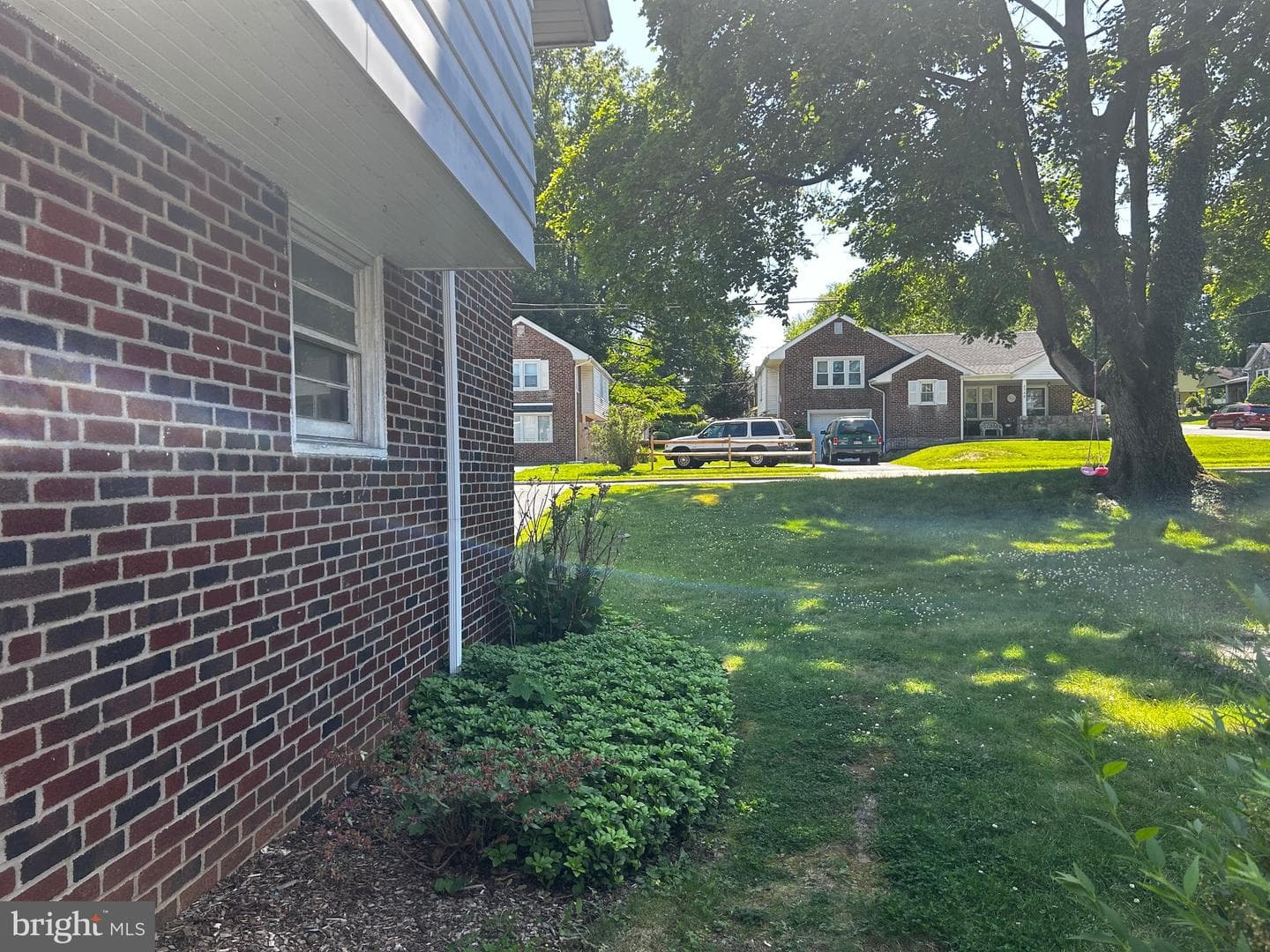 2507 Park Street photo 10