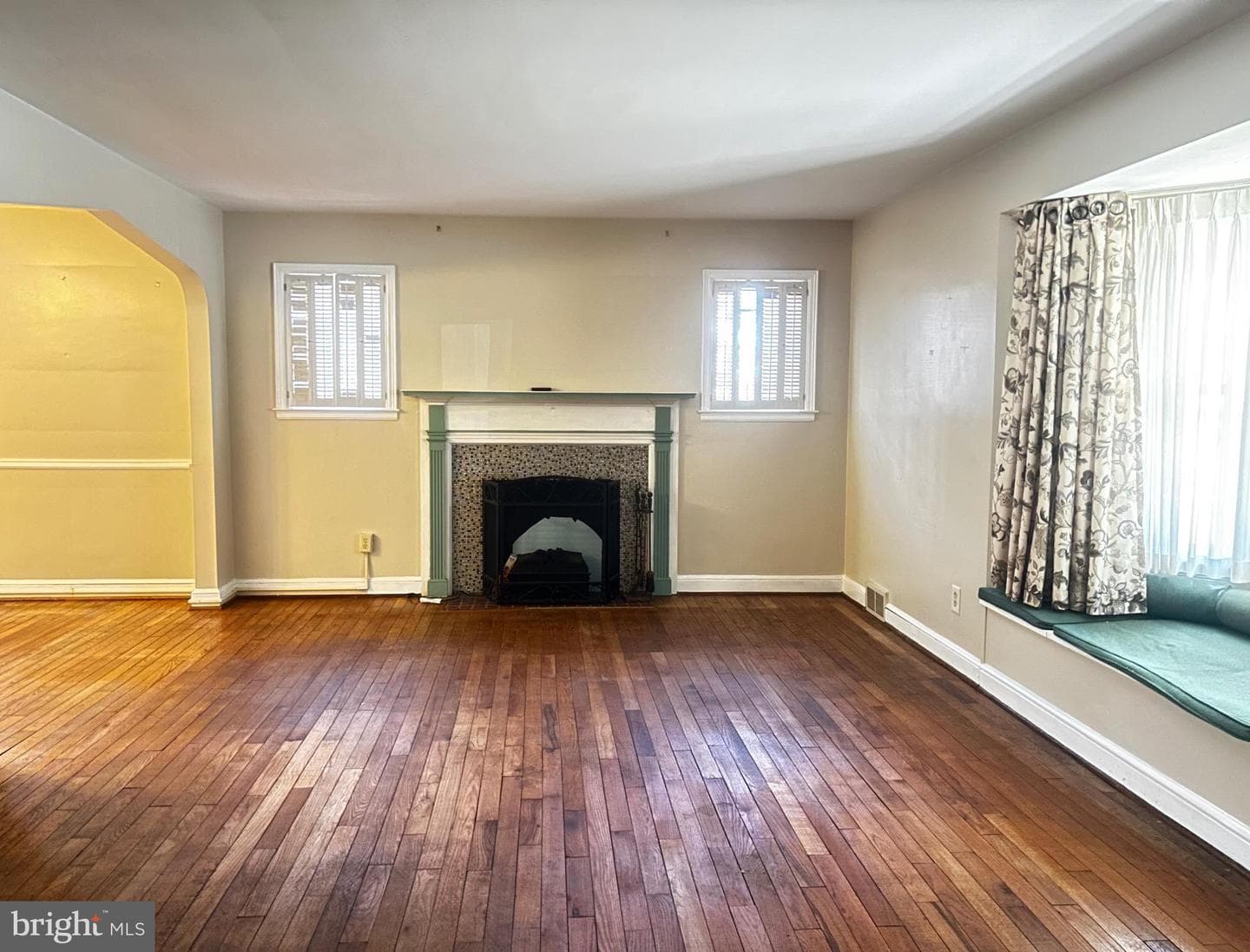 2507 Park Street photo 13