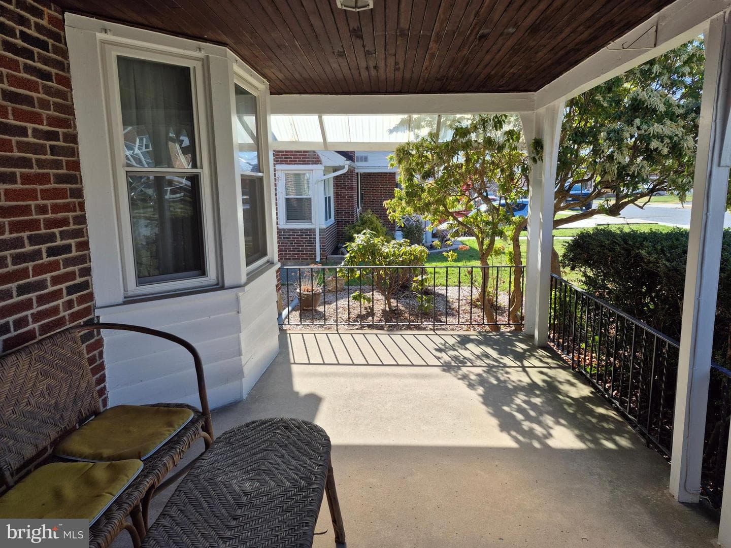 2507 Park Street photo 4
