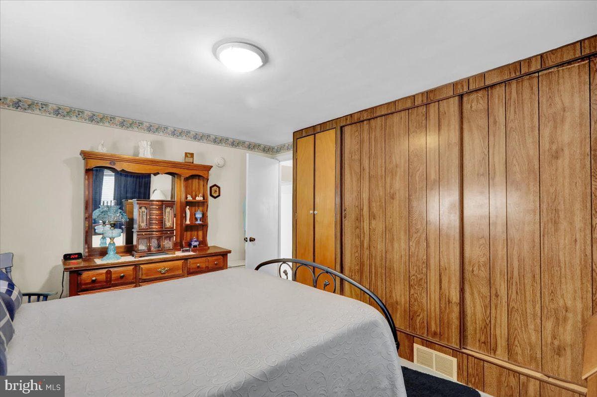3806 Grant Street photo 11