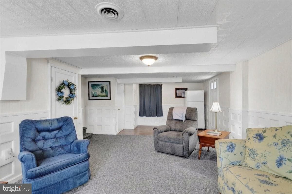 3806 Grant Street photo 21