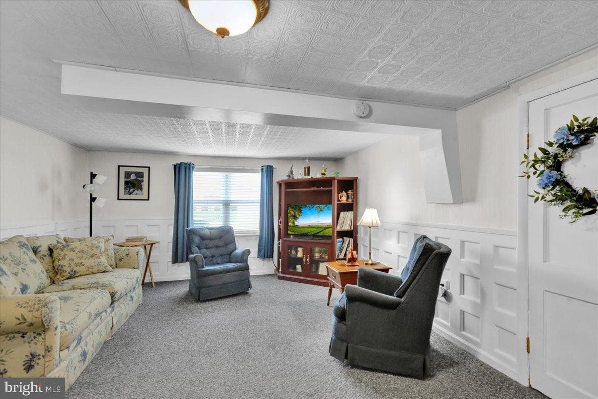 3806 Grant Street photo 22