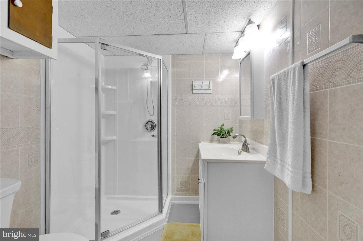 3806 Grant Street photo 24
