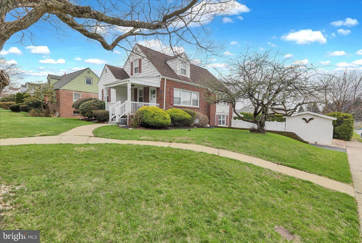 3806 Grant Street photo 27