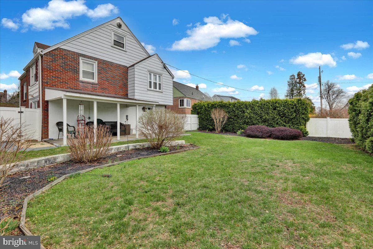 3806 Grant Street photo 30