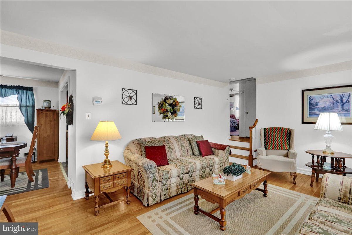 3806 Grant Street photo 5