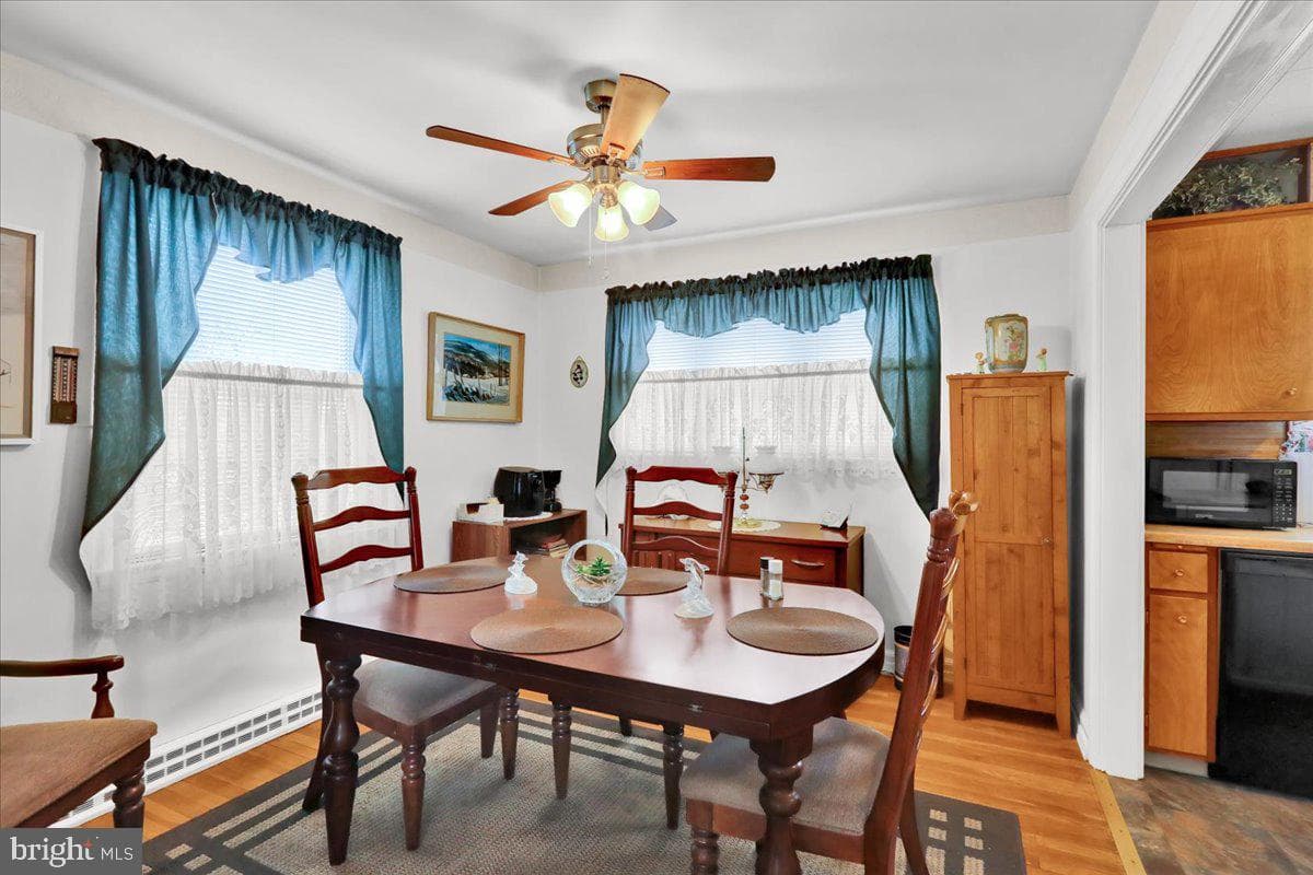 3806 Grant Street photo 6