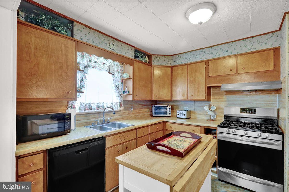 3806 Grant Street photo 7