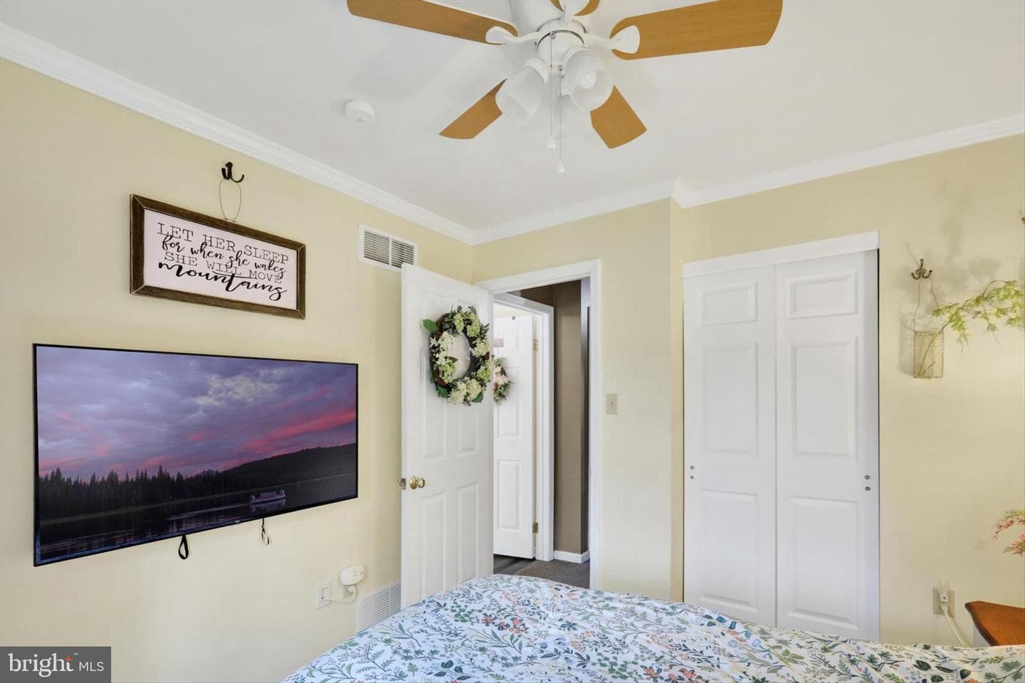 59 Winchester Court photo 20