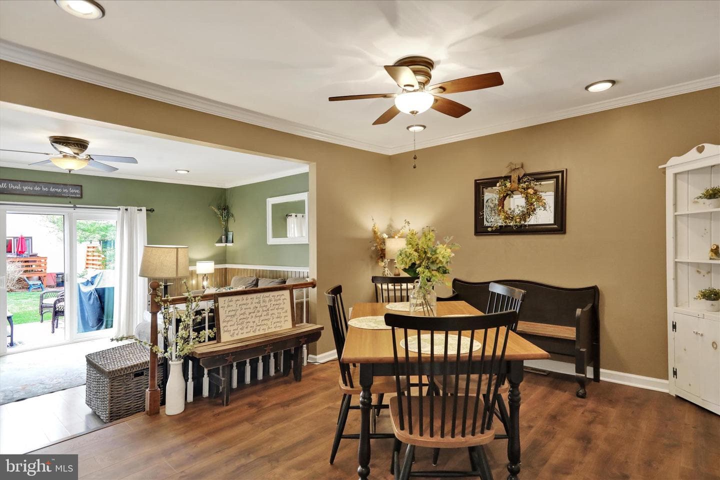 59 Winchester Court photo 8