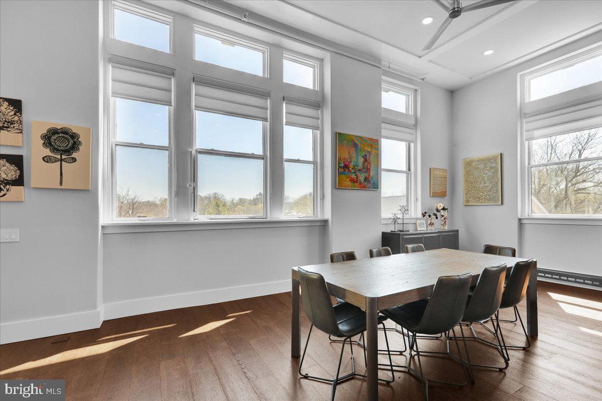 1100 Belmont Avenue #2 West photo 11