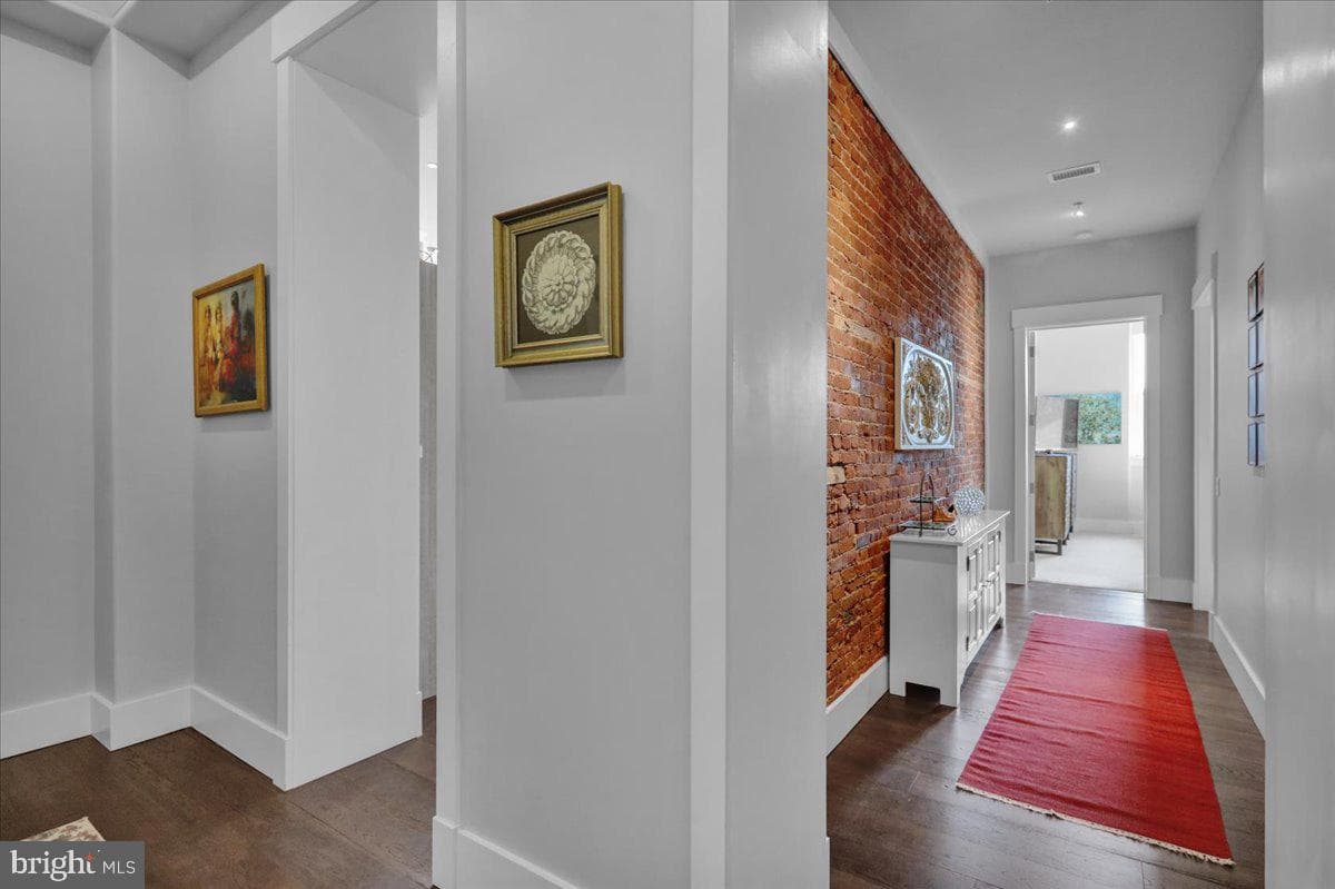 1100 Belmont Avenue #2 West photo 20