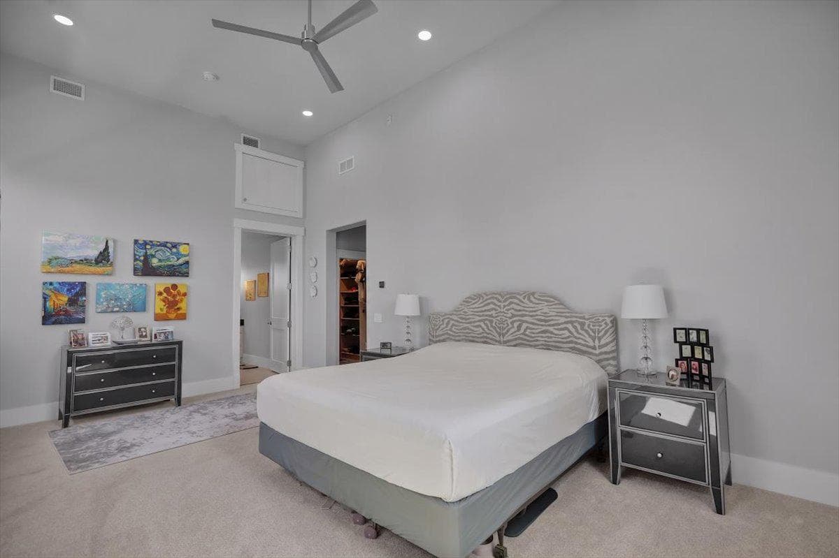 1100 Belmont Avenue #2 West photo 22