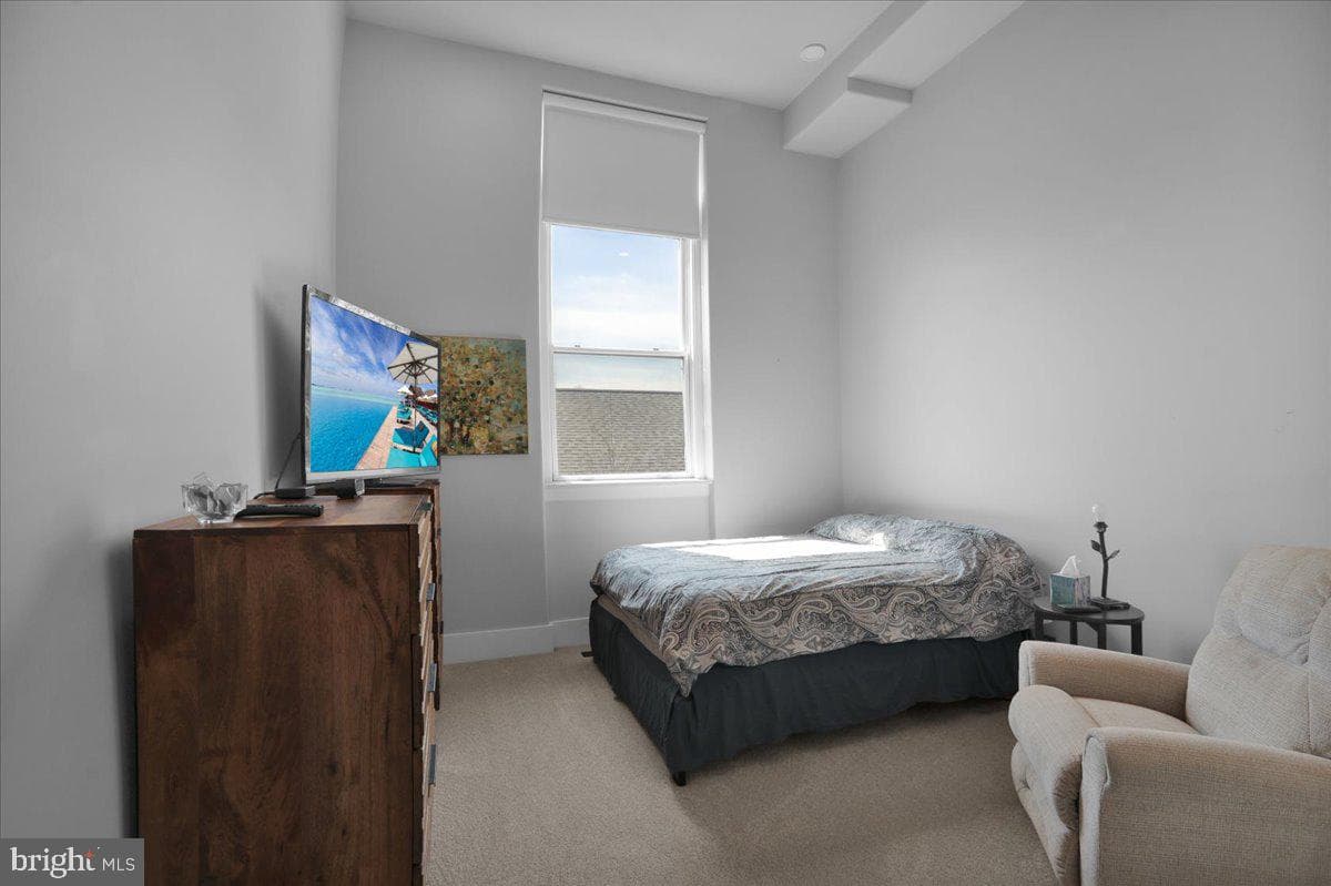 1100 Belmont Avenue #2 West photo 24