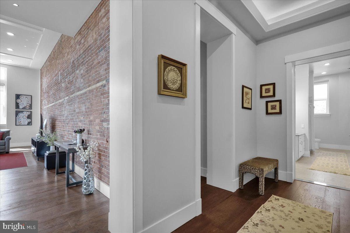 1100 Belmont Avenue #2 West photo 7