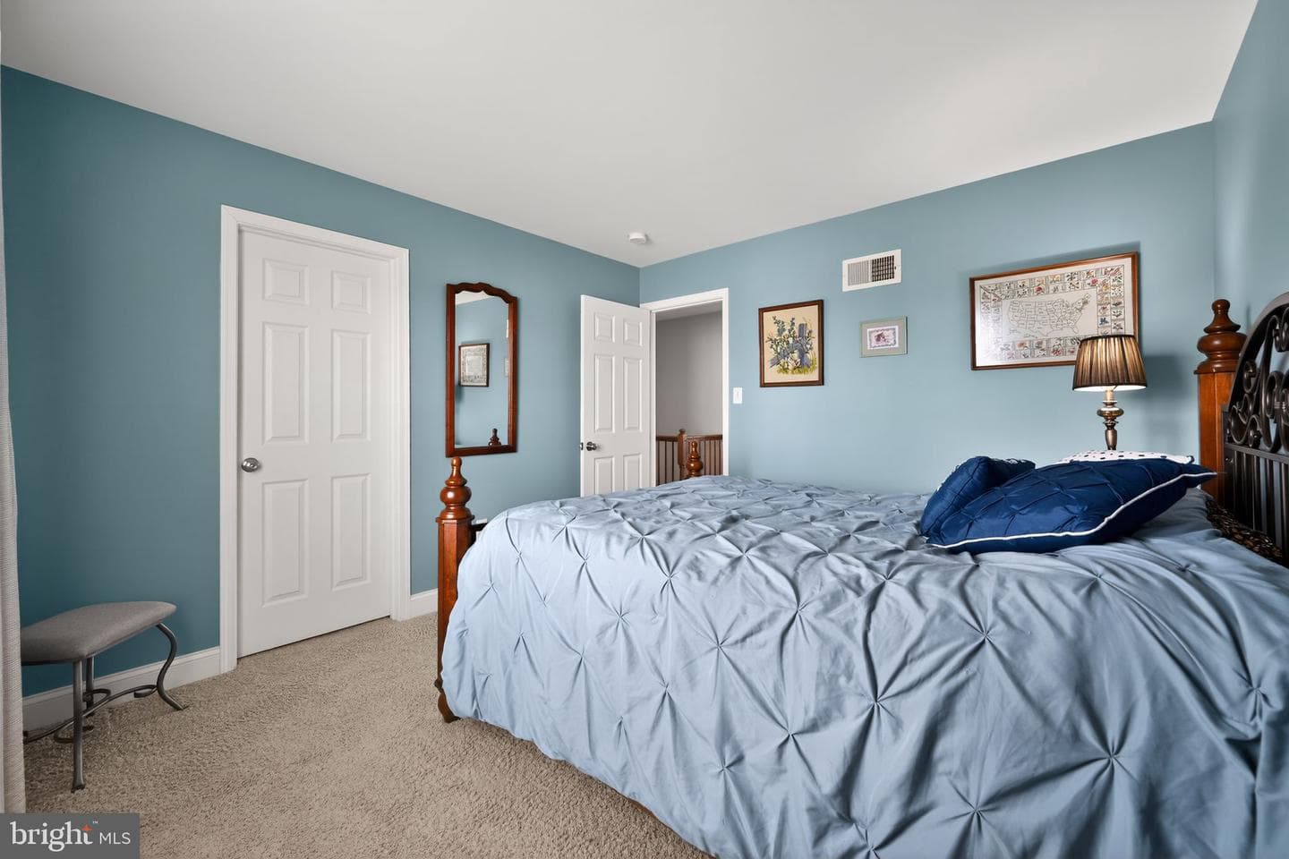 34 Furlong Road photo 21