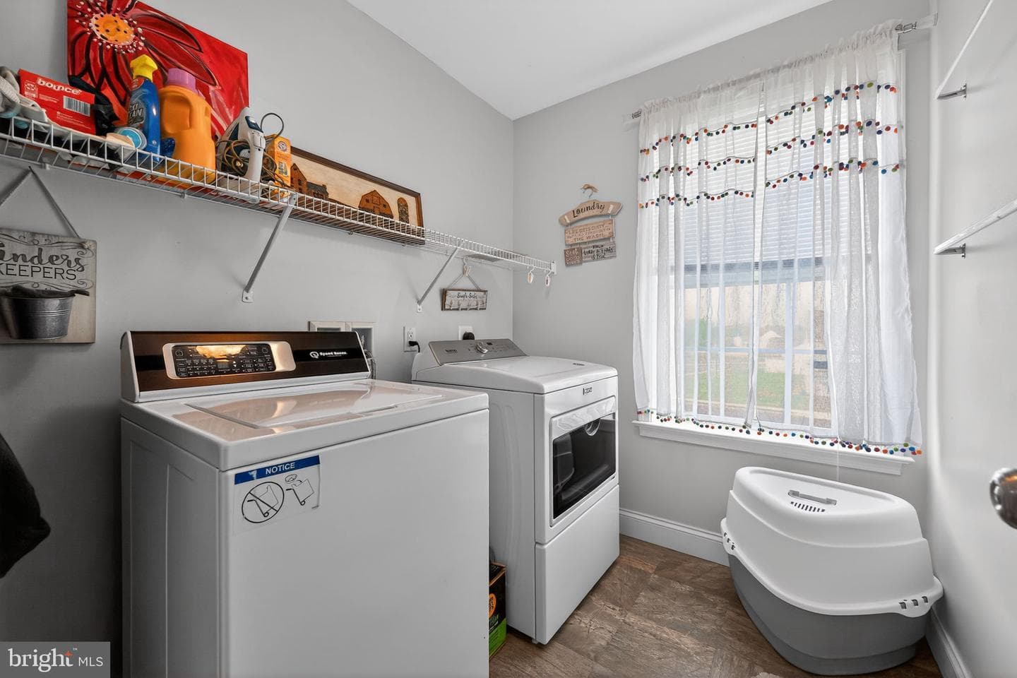 34 Furlong Road photo 25