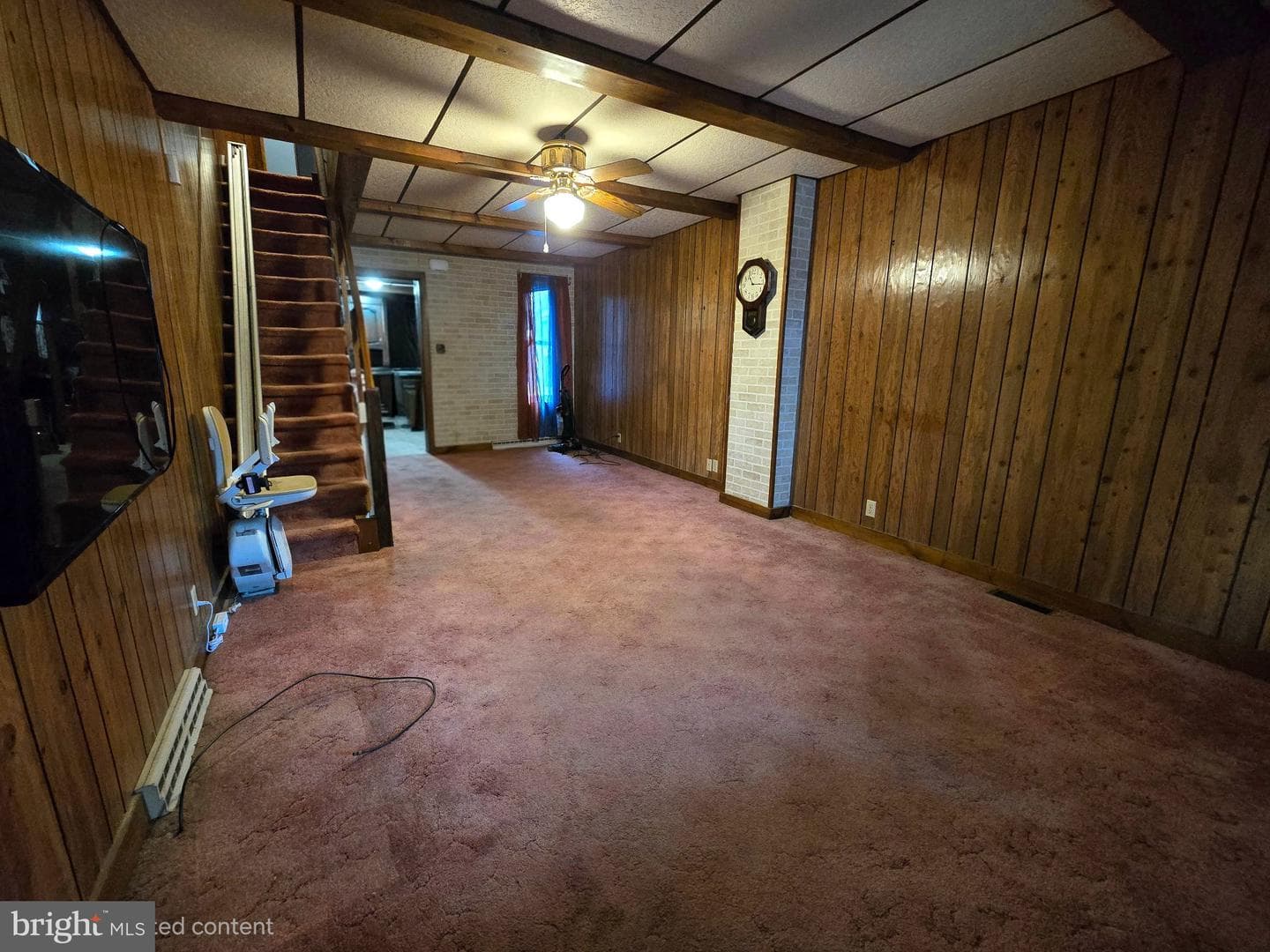 424 W Windsor Street photo 4