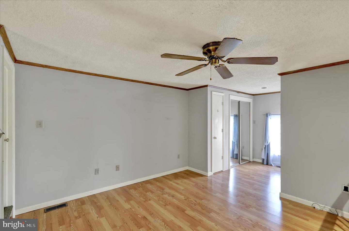 709 Hill Road #3 photo 10
