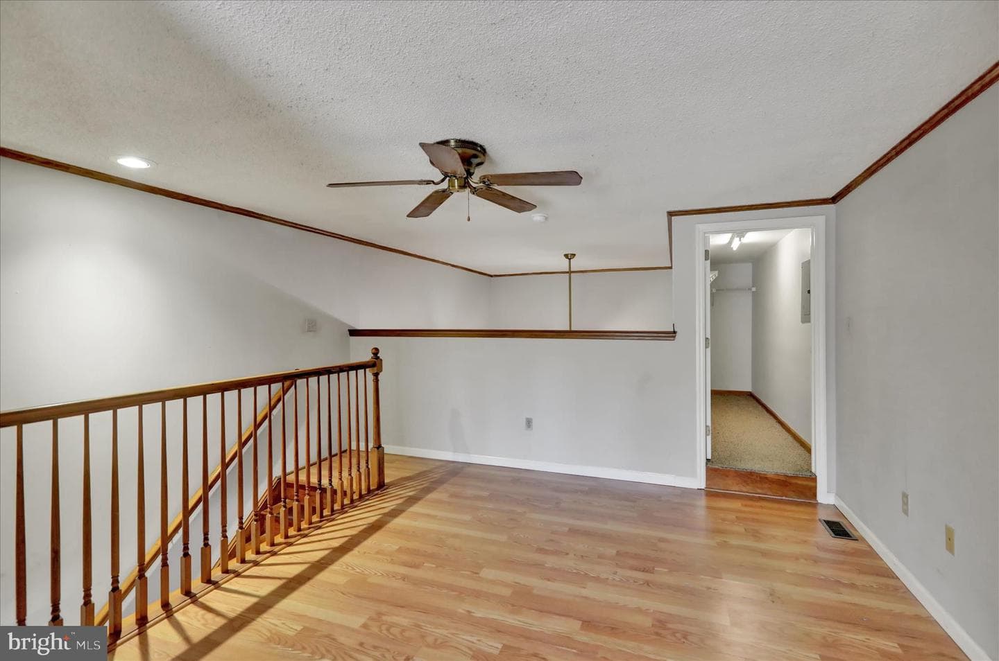 709 Hill Road #3 photo 11