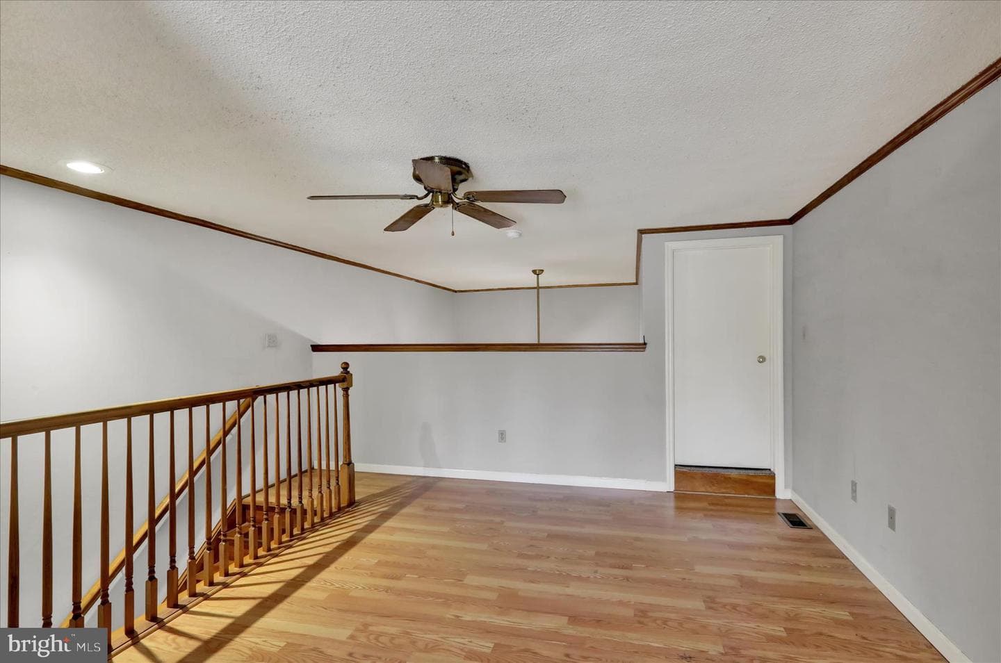 709 Hill Road #3 photo 13