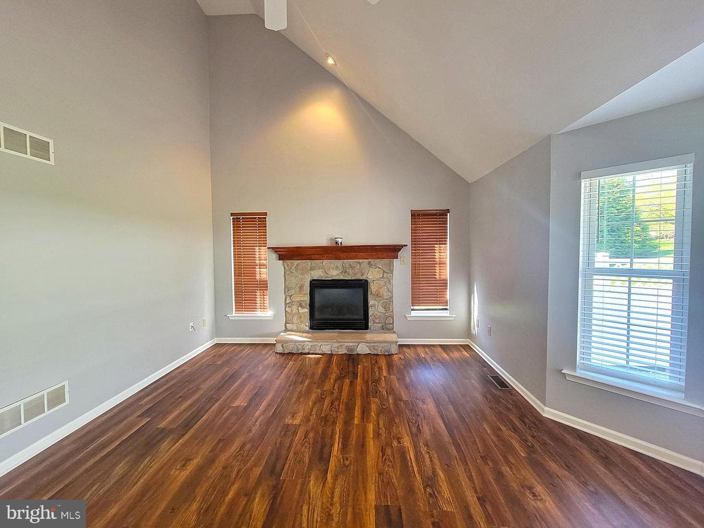 219 Berkshire Drive photo 16