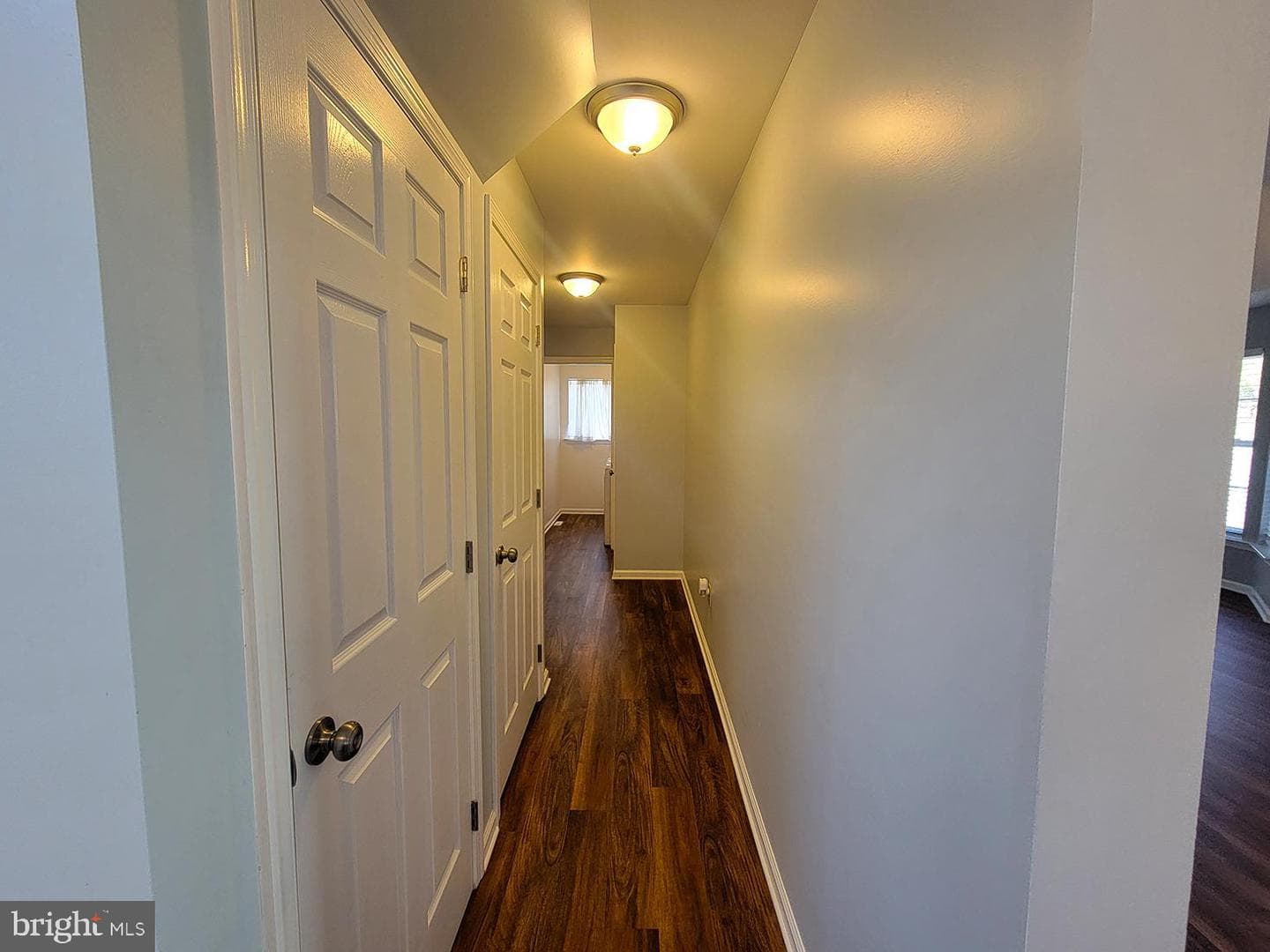 219 Berkshire Drive photo 22