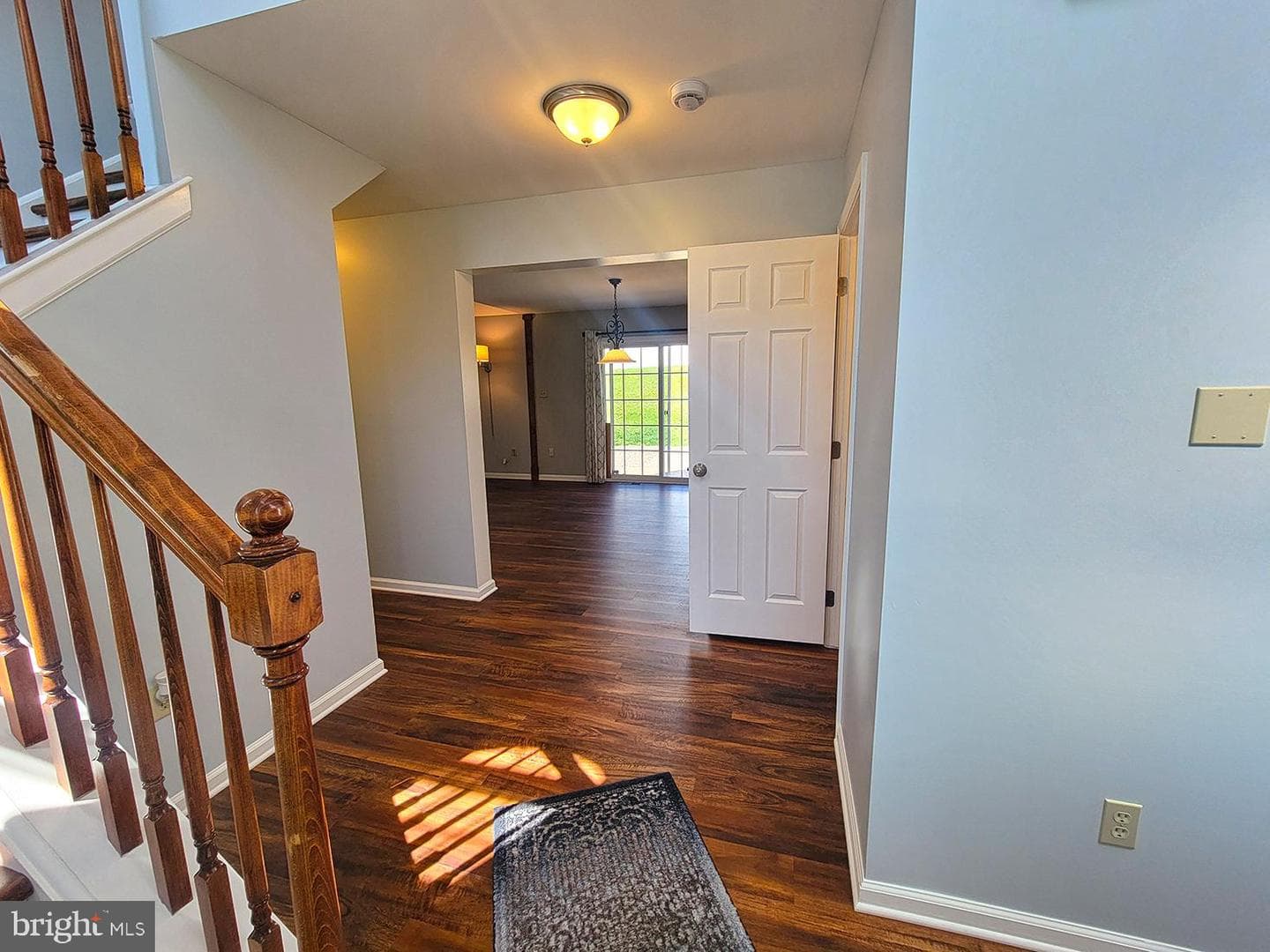 219 Berkshire Drive photo 3
