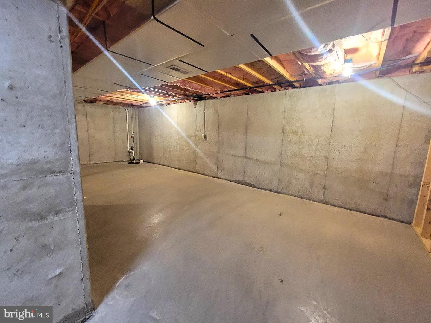 219 Berkshire Drive photo 33
