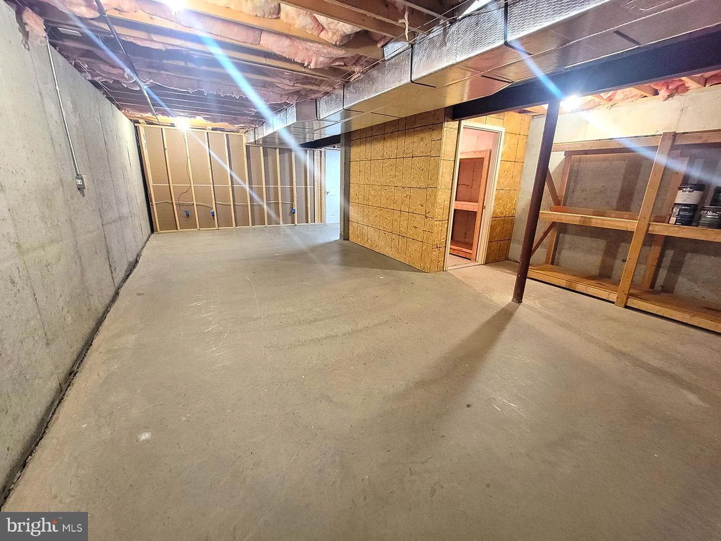 219 Berkshire Drive photo 39
