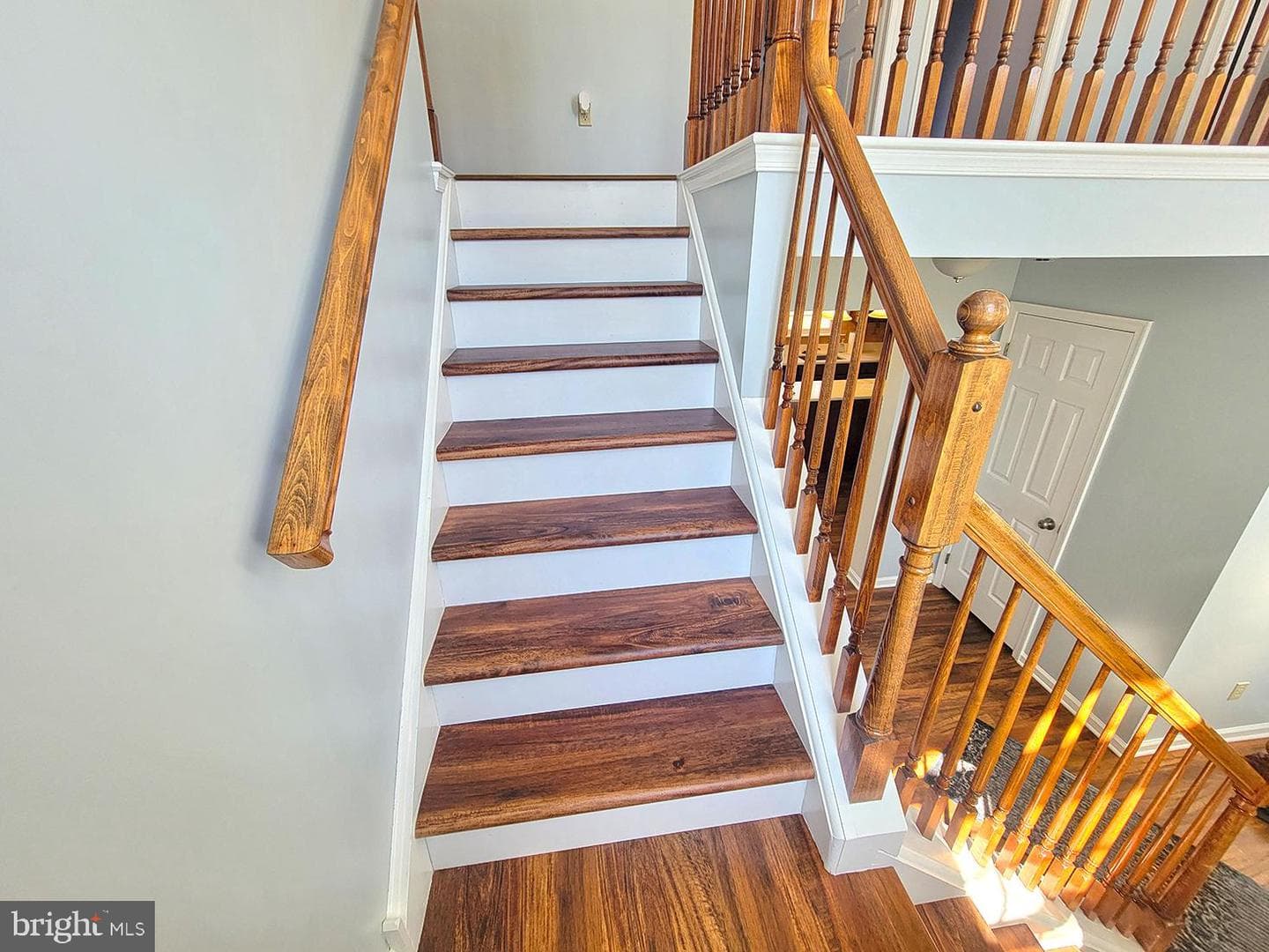 219 Berkshire Drive photo 41