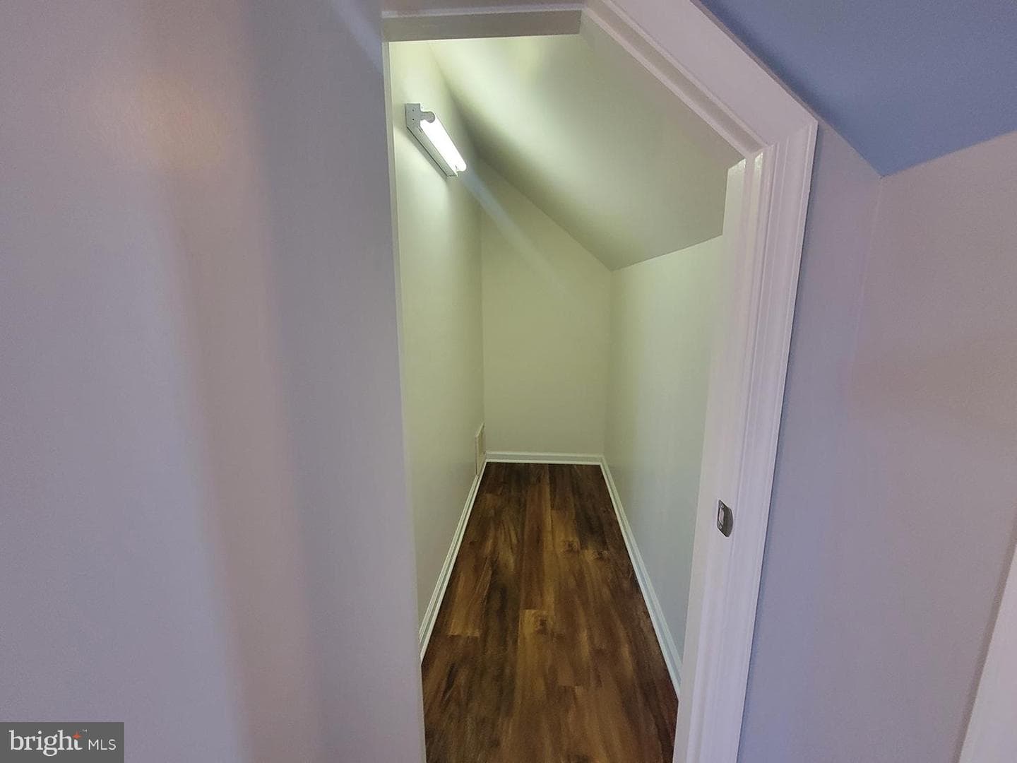 219 Berkshire Drive photo 47