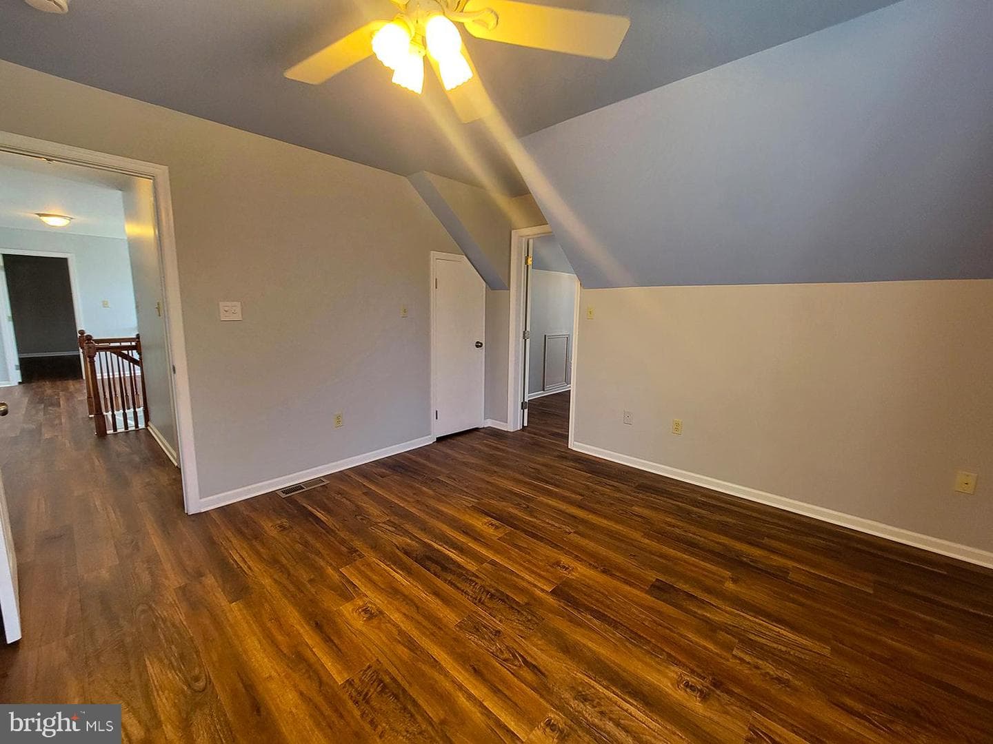 219 Berkshire Drive photo 49
