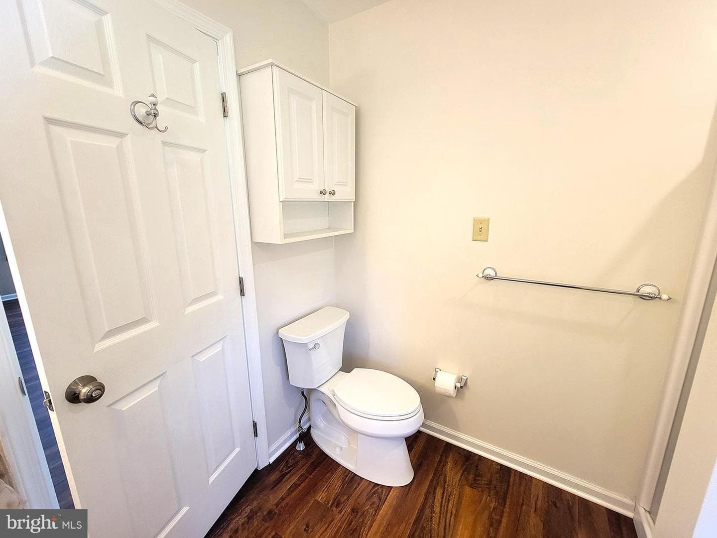 219 Berkshire Drive photo 53