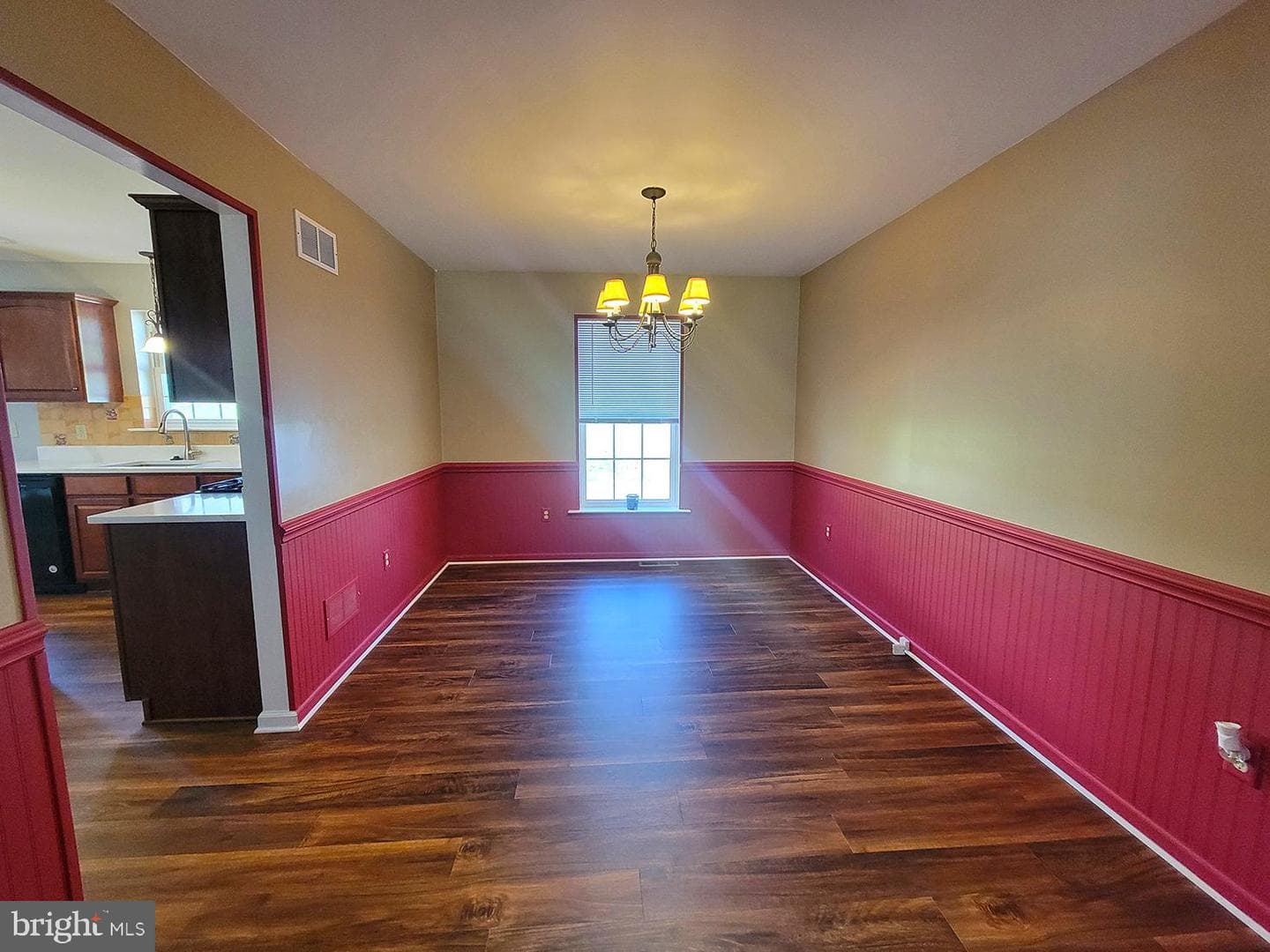 219 Berkshire Drive photo 6